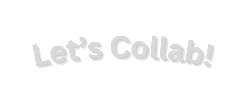 Let s Collab